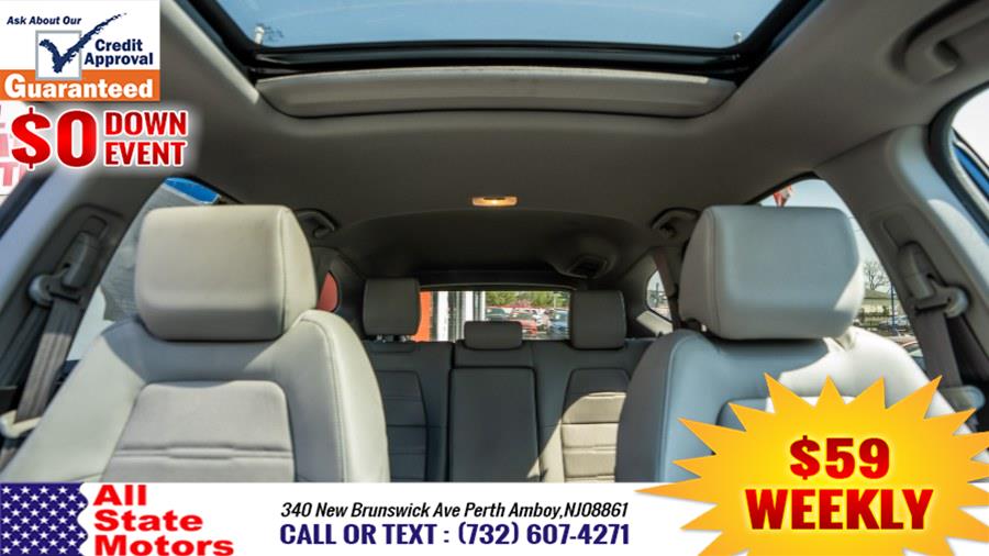 2020 Honda CR-V EX-L AWD, available for sale in Perth Amboy, New Jersey | All State Motor Inc. Perth Amboy, New Jersey 2020 Honda CR-V EX-L AWD, available for sale in Perth Amboy, New Jersey | All State Motor Inc. Perth Amboy, New Jersey