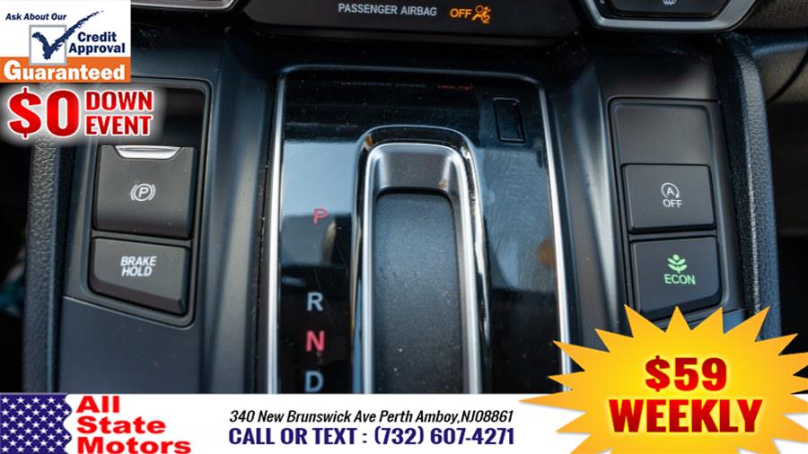 2020 Honda CR-V EX-L AWD, available for sale in Perth Amboy, New Jersey | All State Motor Inc. Perth Amboy, New Jersey 2020 Honda CR-V EX-L AWD, available for sale in Perth Amboy, New Jersey | All State Motor Inc. Perth Amboy, New Jersey