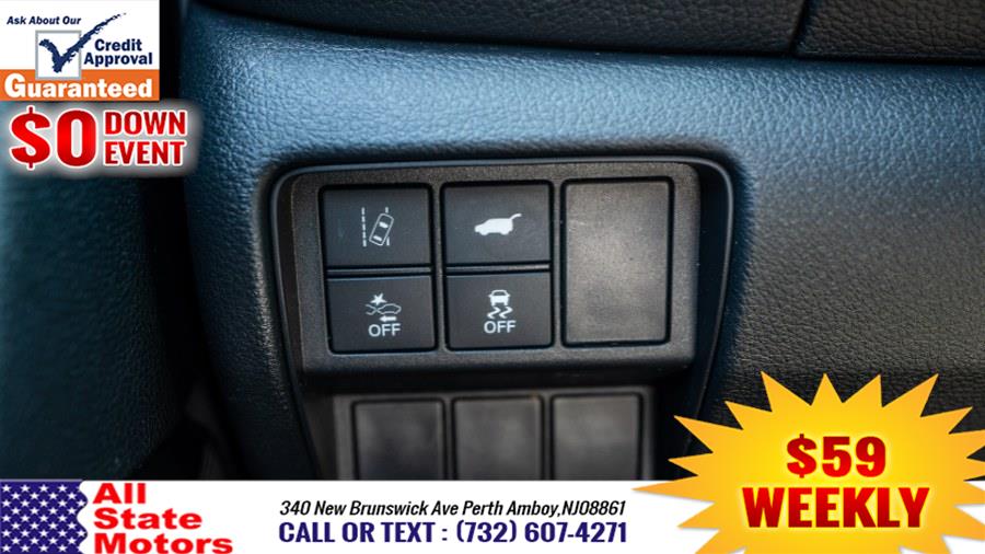 2020 Honda CR-V EX-L AWD, available for sale in Perth Amboy, New Jersey | All State Motor Inc. Perth Amboy, New Jersey 2020 Honda CR-V EX-L AWD, available for sale in Perth Amboy, New Jersey | All State Motor Inc. Perth Amboy, New Jersey