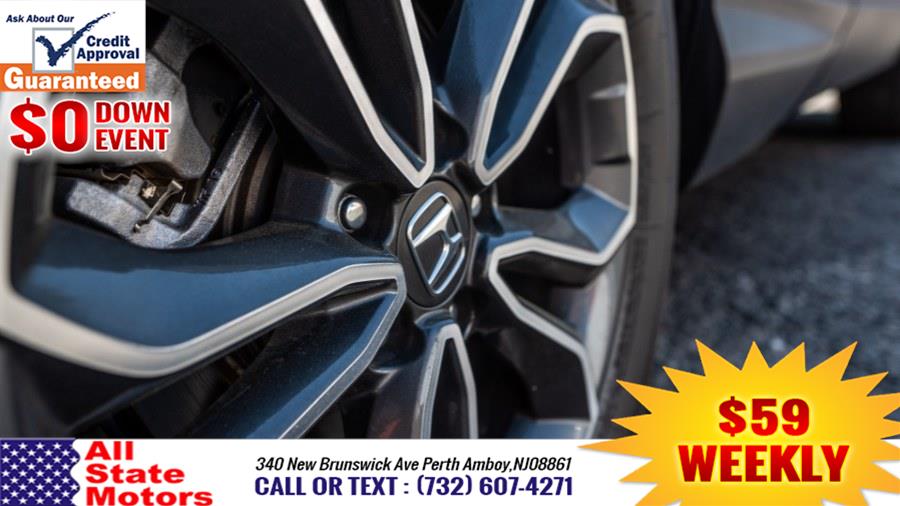 2020 Honda CR-V EX-L AWD, available for sale in Perth Amboy, New Jersey | All State Motor Inc. Perth Amboy, New Jersey 2020 Honda CR-V EX-L AWD, available for sale in Perth Amboy, New Jersey | All State Motor Inc. Perth Amboy, New Jersey