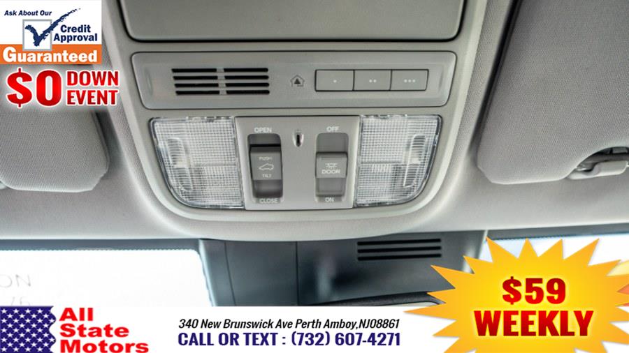 2020 Honda CR-V EX-L AWD, available for sale in Perth Amboy, New Jersey | All State Motor Inc. Perth Amboy, New Jersey 2020 Honda CR-V EX-L AWD, available for sale in Perth Amboy, New Jersey | All State Motor Inc. Perth Amboy, New Jersey
