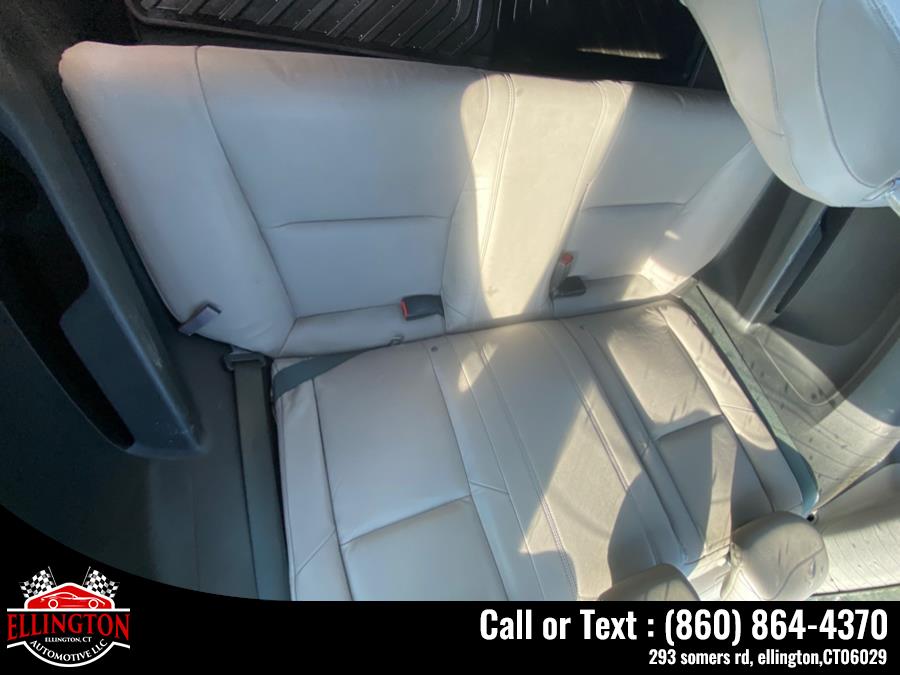 2014 Honda Civic Coupe 2dr CVT EX-L w/Navi, available for sale in Ellington, Connecticut | Ellington Automotive LLC. Ellington, Connecticut 2014 Honda Civic Coupe 2dr CVT EX-L w/Navi, available for sale in Ellington, Connecticut | Ellington Automotive LLC. Ellington, Connecticut