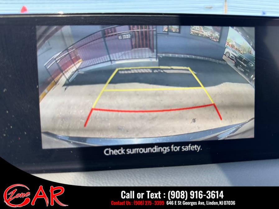 2024 Mazda CX-5 2.5 S Select Package AWD, available for sale in Linden, New Jersey | Car Zone. Linden, New Jersey 2024 Mazda CX-5 2.5 S Select Package AWD, available for sale in Linden, New Jersey | Car Zone. Linden, New Jersey