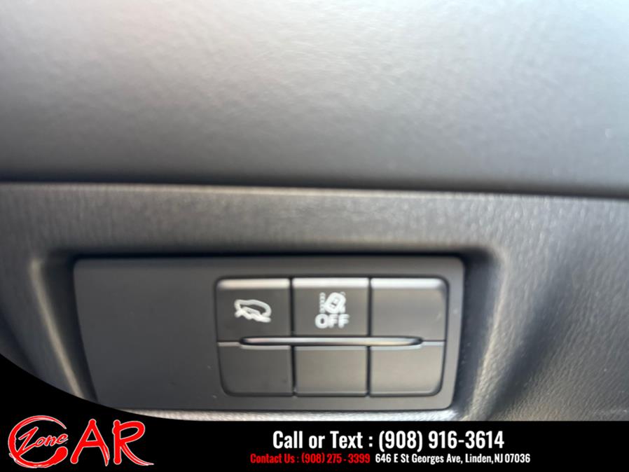 2024 Mazda CX-5 2.5 S Select Package AWD, available for sale in Linden, New Jersey | Car Zone. Linden, New Jersey 2024 Mazda CX-5 2.5 S Select Package AWD, available for sale in Linden, New Jersey | Car Zone. Linden, New Jersey