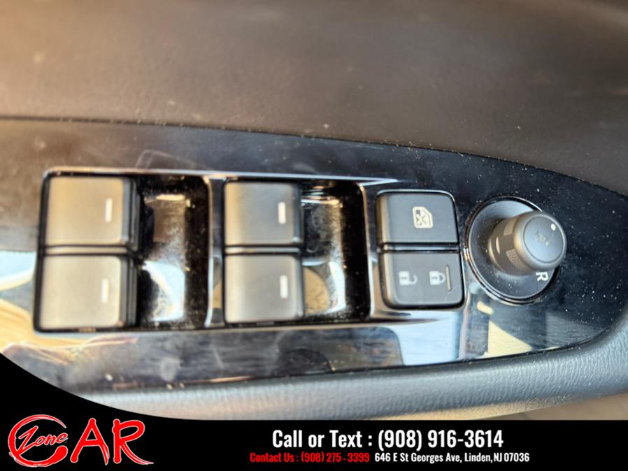 2024 Mazda CX-5 2.5 S Select Package AWD, available for sale in Linden, New Jersey | Car Zone. Linden, New Jersey 2024 Mazda CX-5 2.5 S Select Package AWD, available for sale in Linden, New Jersey | Car Zone. Linden, New Jersey