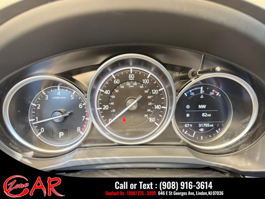 2024 Mazda CX-5 2.5 S Select Package AWD, available for sale in Linden, New Jersey | Car Zone. Linden, New Jersey 2024 Mazda CX-5 2.5 S Select Package AWD, available for sale in Linden, New Jersey | Car Zone. Linden, New Jersey