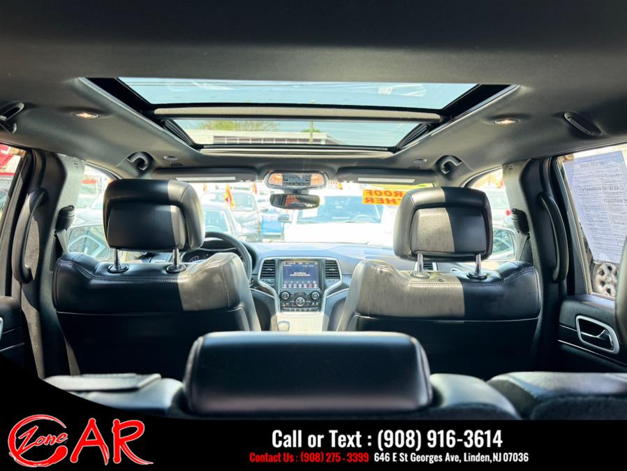 2018 Jeep Grand Cherokee Limited 4x4, available for sale in Linden, New Jersey | Car Zone. Linden, New Jersey 2018 Jeep Grand Cherokee Limited 4x4, available for sale in Linden, New Jersey | Car Zone. Linden, New Jersey
