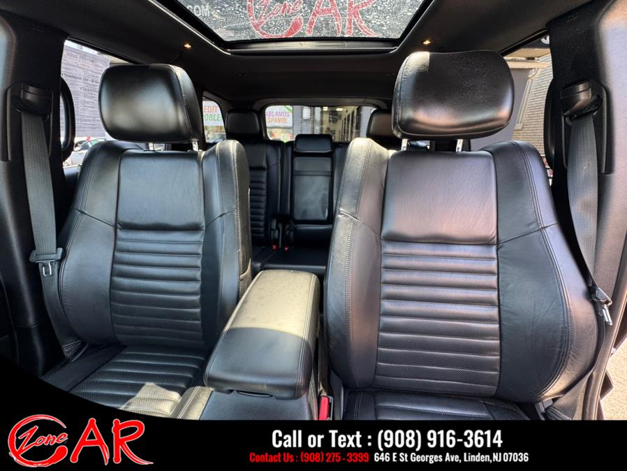 2018 Jeep Grand Cherokee Limited 4x4, available for sale in Linden, New Jersey | Car Zone. Linden, New Jersey 2018 Jeep Grand Cherokee Limited 4x4, available for sale in Linden, New Jersey | Car Zone. Linden, New Jersey