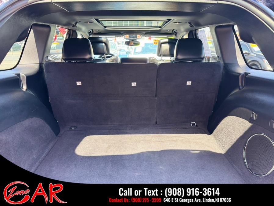 2018 Jeep Grand Cherokee Limited 4x4, available for sale in Linden, New Jersey | Car Zone. Linden, New Jersey 2018 Jeep Grand Cherokee Limited 4x4, available for sale in Linden, New Jersey | Car Zone. Linden, New Jersey
