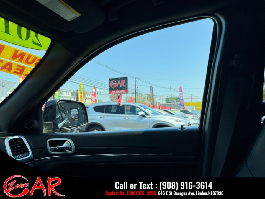 2018 Jeep Grand Cherokee Limited 4x4, available for sale in Linden, New Jersey | Car Zone. Linden, New Jersey 2018 Jeep Grand Cherokee Limited 4x4, available for sale in Linden, New Jersey | Car Zone. Linden, New Jersey
