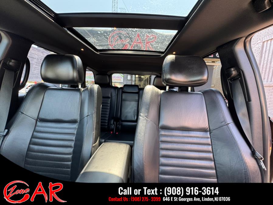 2018 Jeep Grand Cherokee Limited 4x4, available for sale in Linden, New Jersey | Car Zone. Linden, New Jersey 2018 Jeep Grand Cherokee Limited 4x4, available for sale in Linden, New Jersey | Car Zone. Linden, New Jersey