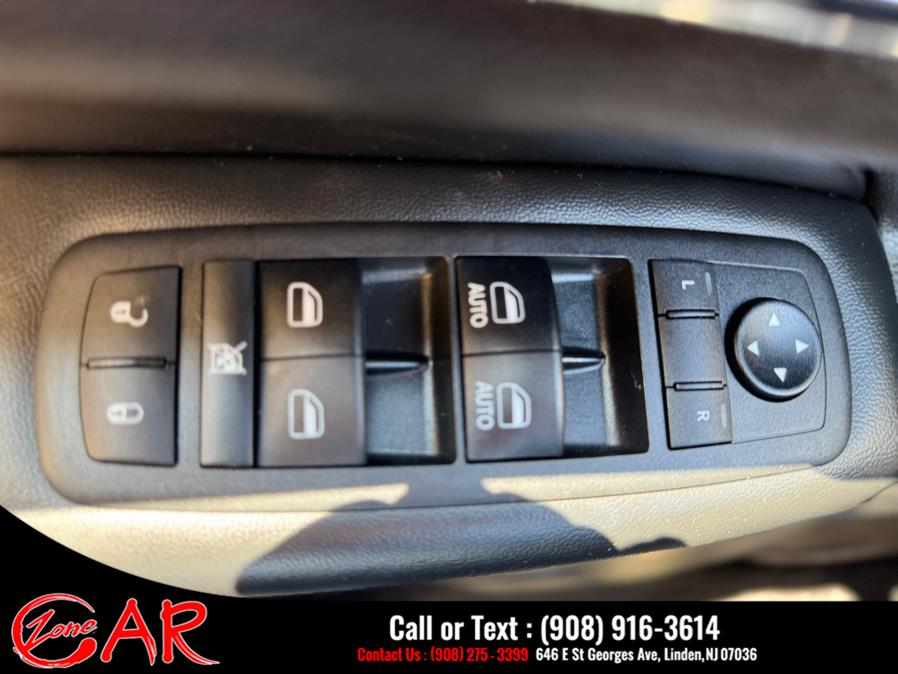 2018 Jeep Grand Cherokee Limited 4x4, available for sale in Linden, New Jersey | Car Zone. Linden, New Jersey 2018 Jeep Grand Cherokee Limited 4x4, available for sale in Linden, New Jersey | Car Zone. Linden, New Jersey