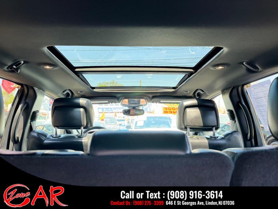 2018 Jeep Grand Cherokee Limited 4x4, available for sale in Linden, New Jersey | Car Zone. Linden, New Jersey 2018 Jeep Grand Cherokee Limited 4x4, available for sale in Linden, New Jersey | Car Zone. Linden, New Jersey