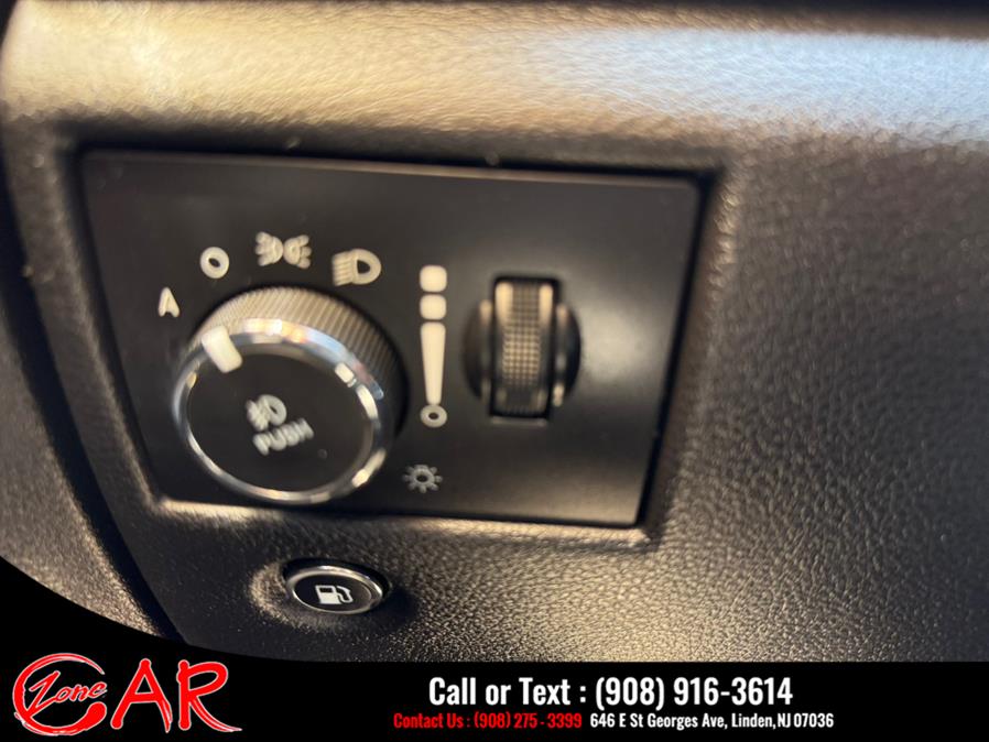 2018 Jeep Grand Cherokee Limited 4x4, available for sale in Linden, New Jersey | Car Zone. Linden, New Jersey 2018 Jeep Grand Cherokee Limited 4x4, available for sale in Linden, New Jersey | Car Zone. Linden, New Jersey