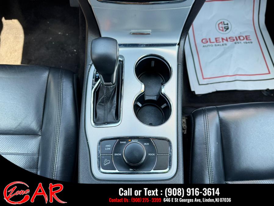 2018 Jeep Grand Cherokee Limited 4x4, available for sale in Linden, New Jersey | Car Zone. Linden, New Jersey 2018 Jeep Grand Cherokee Limited 4x4, available for sale in Linden, New Jersey | Car Zone. Linden, New Jersey