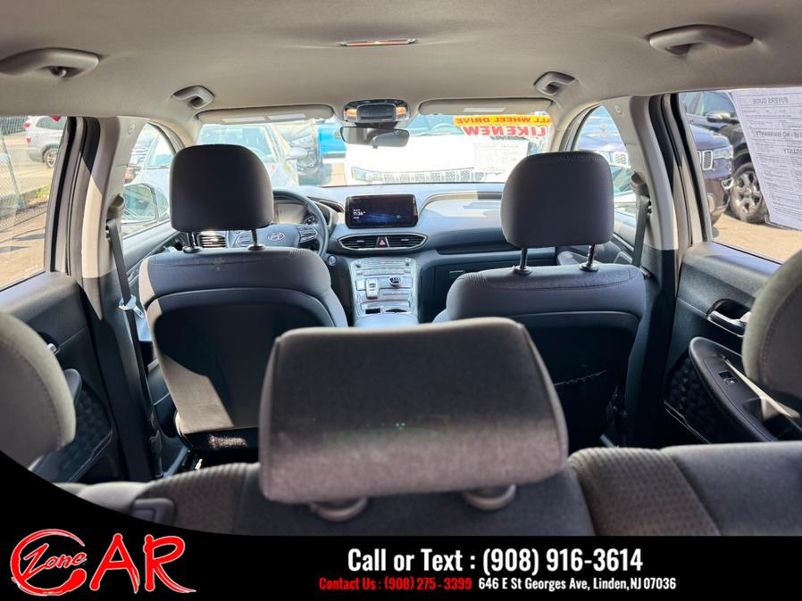 2023 Hyundai Santa Fe SEL AWD, available for sale in Linden, New Jersey | Car Zone. Linden, New Jersey 2023 Hyundai Santa Fe SEL AWD, available for sale in Linden, New Jersey | Car Zone. Linden, New Jersey