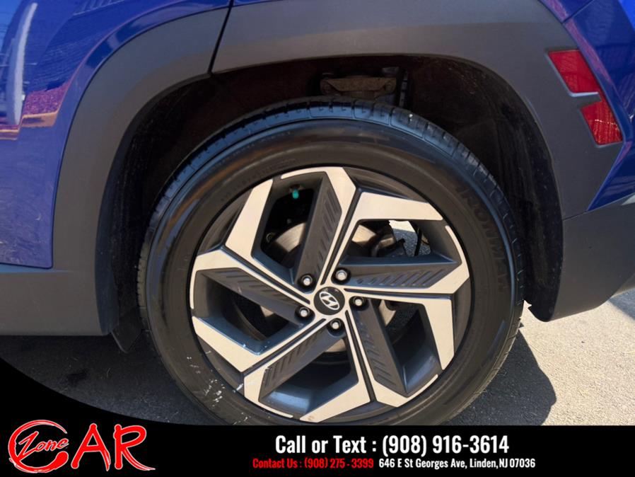 2023 Hyundai Tucson SEL FWD, available for sale in Linden, New Jersey | Car Zone. Linden, New Jersey 2023 Hyundai Tucson SEL FWD, available for sale in Linden, New Jersey | Car Zone. Linden, New Jersey