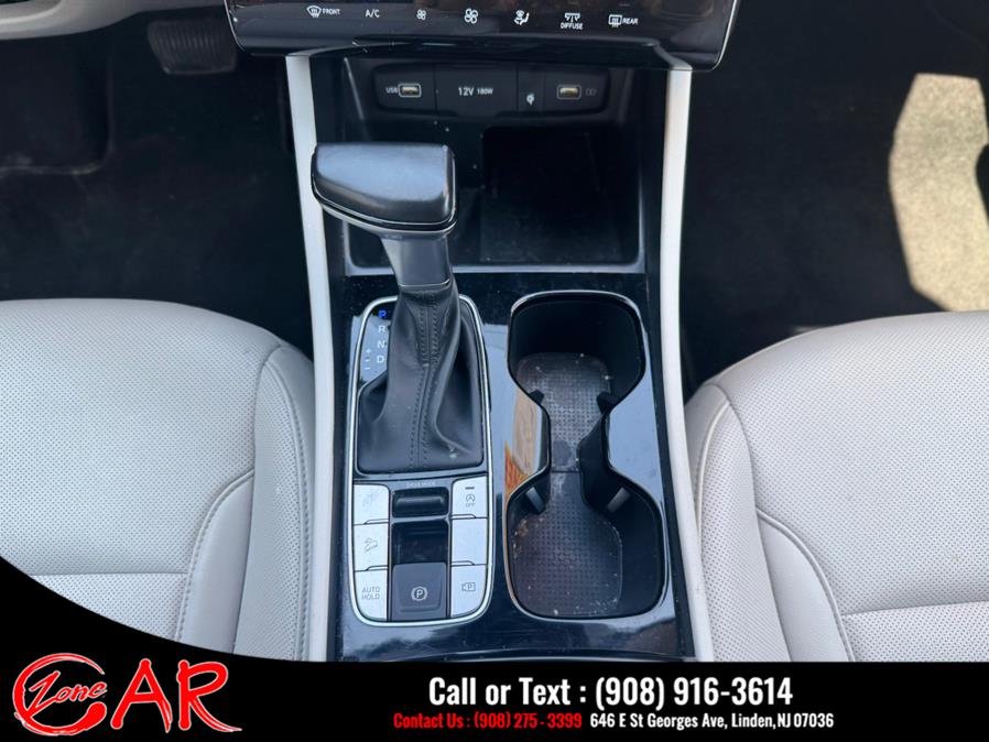 2023 Hyundai Tucson SEL FWD, available for sale in Linden, New Jersey | Car Zone. Linden, New Jersey 2023 Hyundai Tucson SEL FWD, available for sale in Linden, New Jersey | Car Zone. Linden, New Jersey