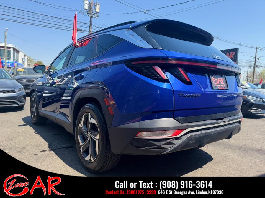 2023 Hyundai Tucson SEL FWD, available for sale in Linden, New Jersey | Car Zone. Linden, New Jersey 2023 Hyundai Tucson SEL FWD, available for sale in Linden, New Jersey | Car Zone. Linden, New Jersey