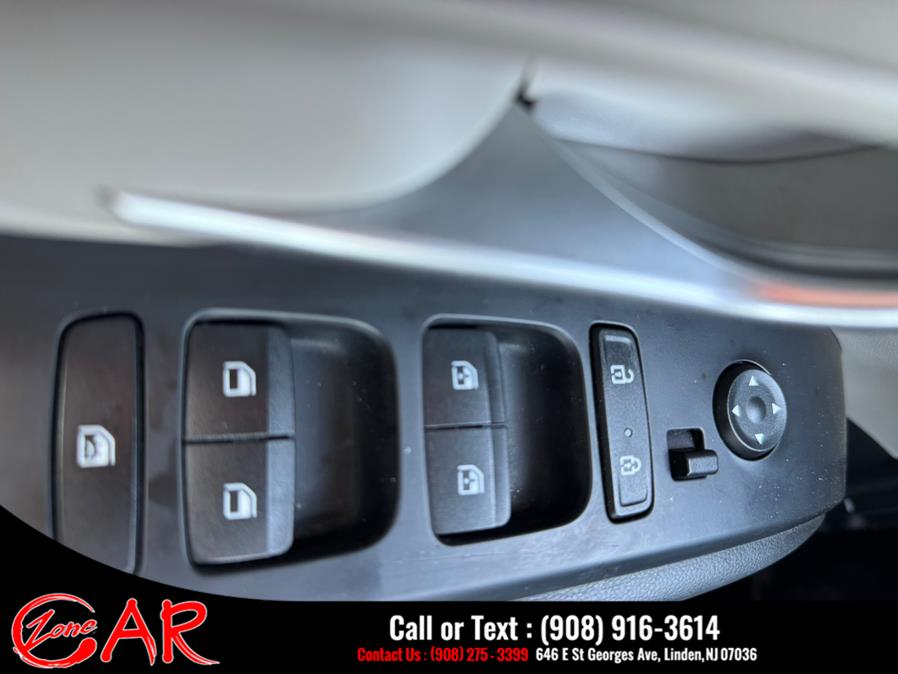 2023 Hyundai Tucson SEL FWD, available for sale in Linden, New Jersey | Car Zone. Linden, New Jersey 2023 Hyundai Tucson SEL FWD, available for sale in Linden, New Jersey | Car Zone. Linden, New Jersey