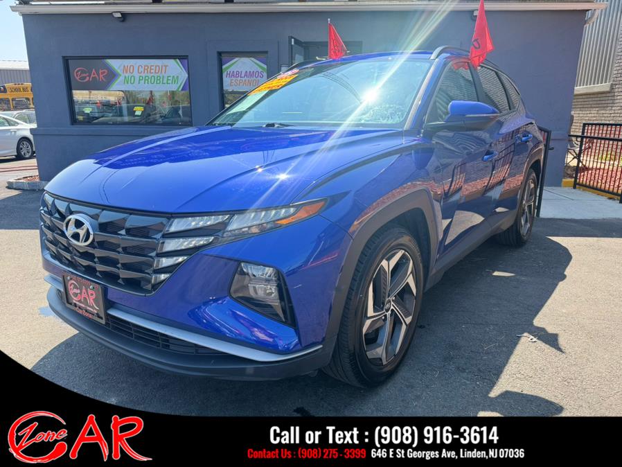 2023 Hyundai Tucson SEL FWD, available for sale in Linden, New Jersey | Car Zone. Linden, New Jersey 2023 Hyundai Tucson SEL FWD, available for sale in Linden, New Jersey | Car Zone. Linden, New Jersey
