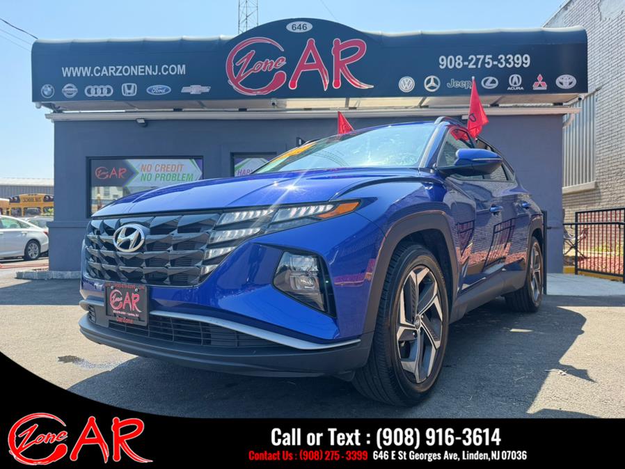 2023 Hyundai Tucson SEL FWD, available for sale in Linden, New Jersey | Car Zone. Linden, New Jersey 2023 Hyundai Tucson SEL FWD, available for sale in Linden, New Jersey | Car Zone. Linden, New Jersey