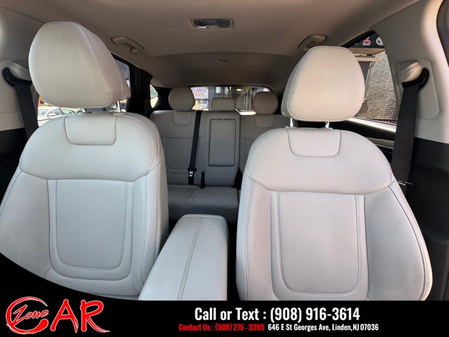 2023 Hyundai Tucson SEL FWD, available for sale in Linden, New Jersey | Car Zone. Linden, New Jersey 2023 Hyundai Tucson SEL FWD, available for sale in Linden, New Jersey | Car Zone. Linden, New Jersey
