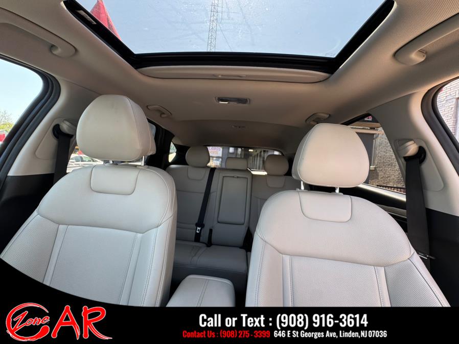 2023 Hyundai Tucson SEL FWD, available for sale in Linden, New Jersey | Car Zone. Linden, New Jersey 2023 Hyundai Tucson SEL FWD, available for sale in Linden, New Jersey | Car Zone. Linden, New Jersey