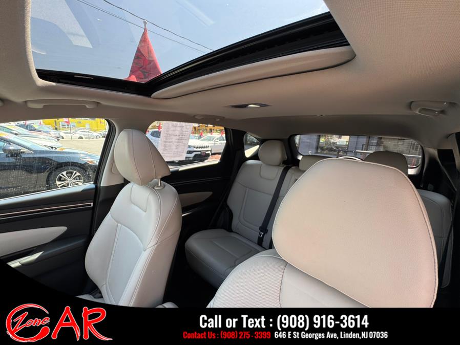 2023 Hyundai Tucson SEL FWD, available for sale in Linden, New Jersey | Car Zone. Linden, New Jersey 2023 Hyundai Tucson SEL FWD, available for sale in Linden, New Jersey | Car Zone. Linden, New Jersey
