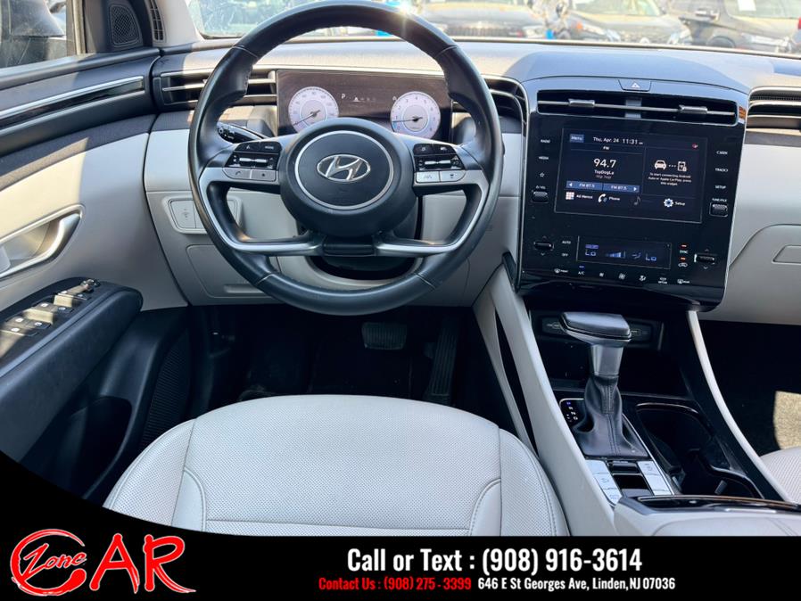 2023 Hyundai Tucson SEL FWD, available for sale in Linden, New Jersey | Car Zone. Linden, New Jersey 2023 Hyundai Tucson SEL FWD, available for sale in Linden, New Jersey | Car Zone. Linden, New Jersey