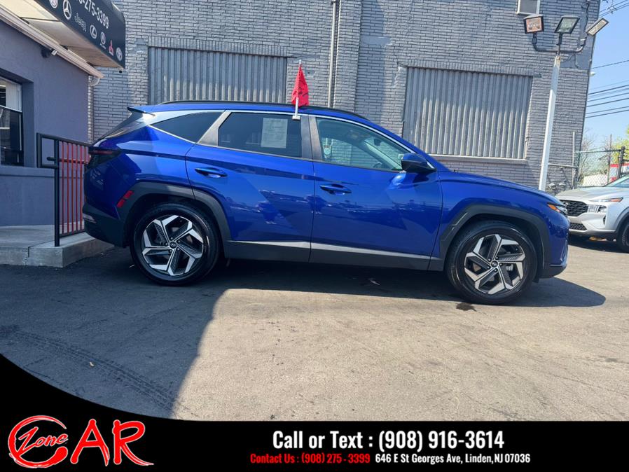 2023 Hyundai Tucson SEL FWD, available for sale in Linden, New Jersey | Car Zone. Linden, New Jersey 2023 Hyundai Tucson SEL FWD, available for sale in Linden, New Jersey | Car Zone. Linden, New Jersey
