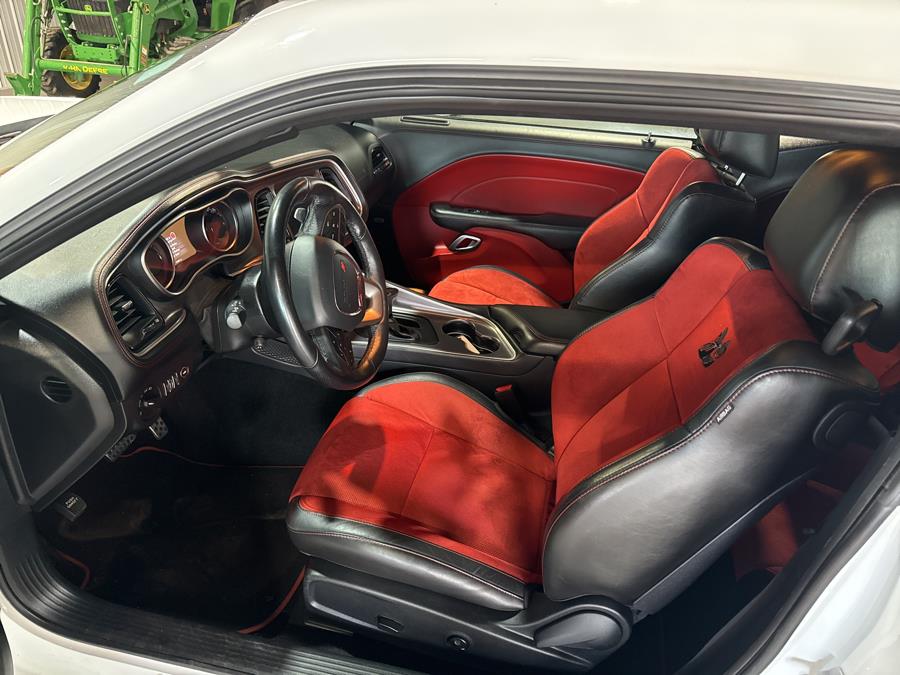 2020 Dodge Challenger R/T Scat Pack RWD, available for sale in Pittsfield, Maine | Maine Central Motors. Pittsfield, Maine 2020 Dodge Challenger R/T Scat Pack RWD, available for sale in Pittsfield, Maine | Maine Central Motors. Pittsfield, Maine