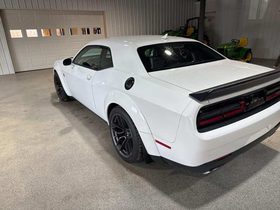 2020 Dodge Challenger R/T Scat Pack RWD, available for sale in Pittsfield, Maine | Maine Central Motors. Pittsfield, Maine 2020 Dodge Challenger R/T Scat Pack RWD, available for sale in Pittsfield, Maine | Maine Central Motors. Pittsfield, Maine