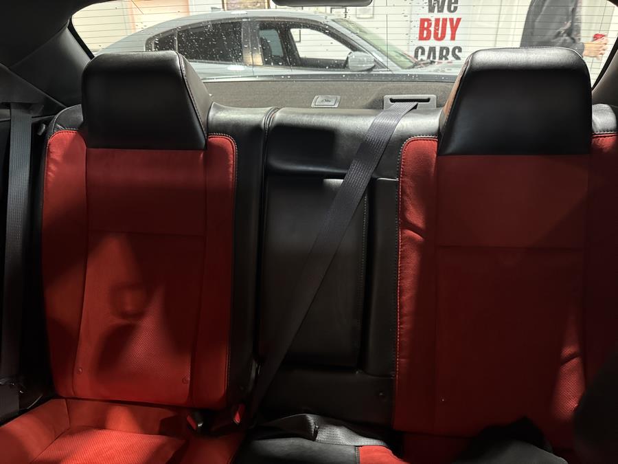 2020 Dodge Challenger R/T Scat Pack RWD, available for sale in Pittsfield, Maine | Maine Central Motors. Pittsfield, Maine 2020 Dodge Challenger R/T Scat Pack RWD, available for sale in Pittsfield, Maine | Maine Central Motors. Pittsfield, Maine