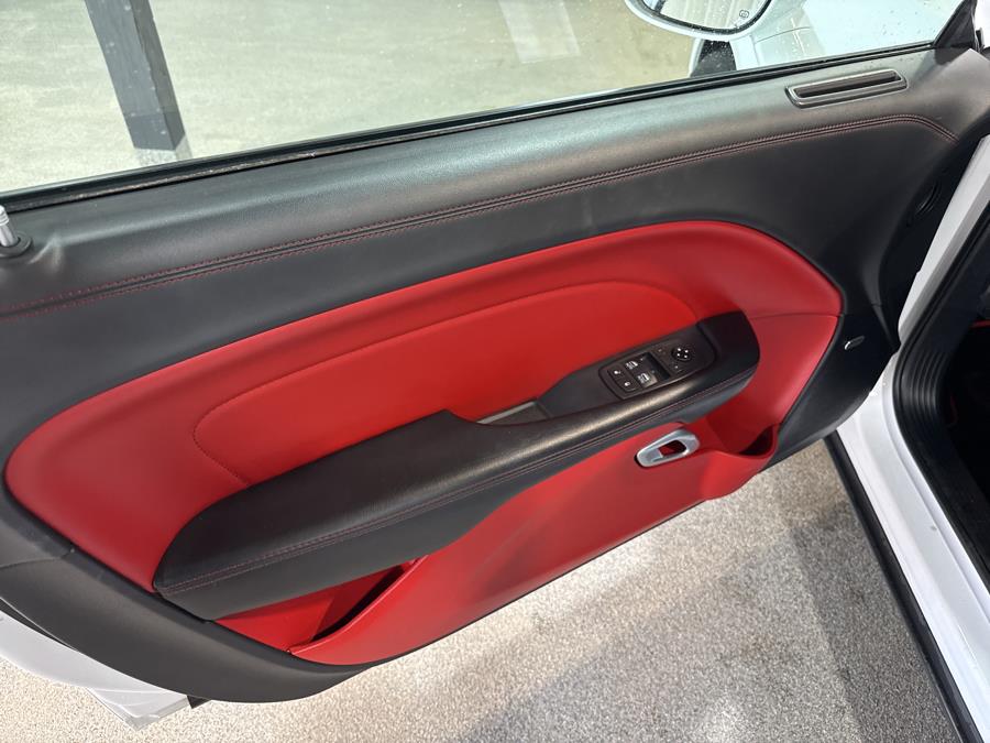 2020 Dodge Challenger R/T Scat Pack RWD, available for sale in Pittsfield, Maine | Maine Central Motors. Pittsfield, Maine 2020 Dodge Challenger R/T Scat Pack RWD, available for sale in Pittsfield, Maine | Maine Central Motors. Pittsfield, Maine