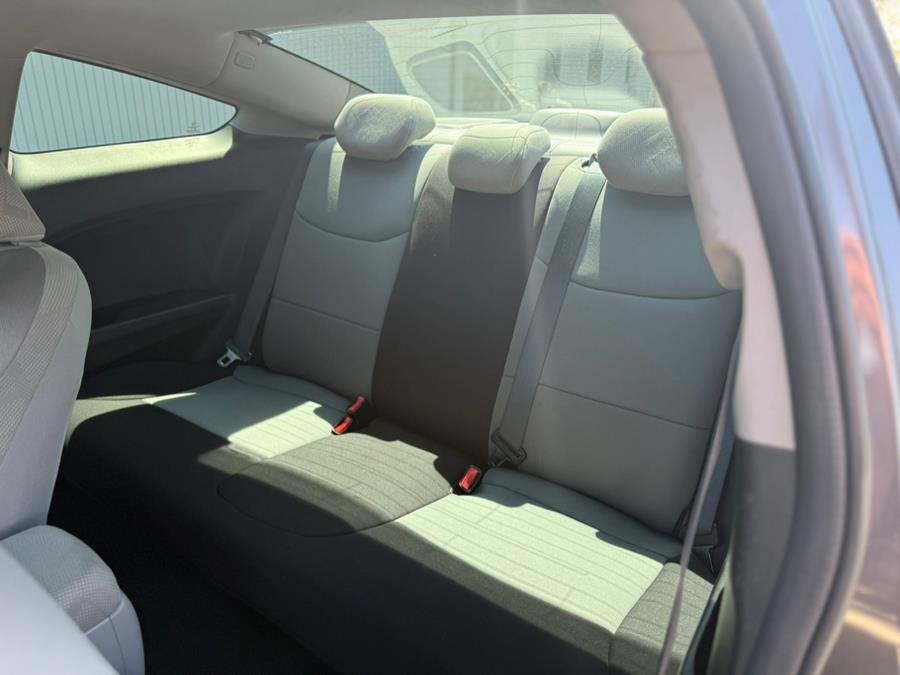 2013 Honda Civic Cpe 2dr Auto LX, available for sale in East Windsor, Connecticut | STS Automotive. East Windsor, Connecticut 2013 Honda Civic Cpe 2dr Auto LX, available for sale in East Windsor, Connecticut | STS Automotive. East Windsor, Connecticut