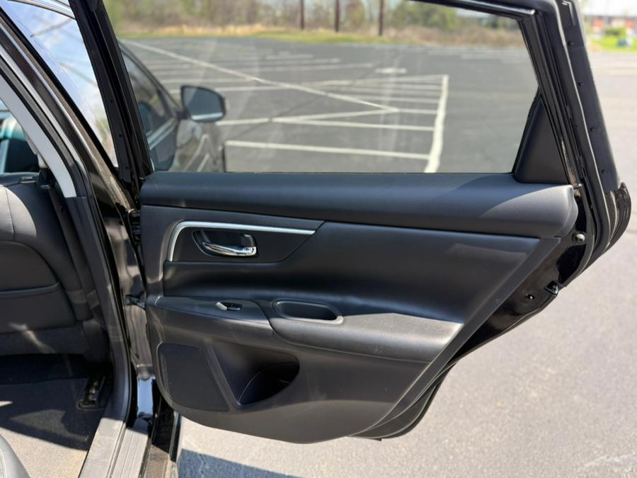 2018 Nissan Altima SL Sedan, available for sale in East Windsor, Connecticut | STS Automotive. East Windsor, Connecticut 2018 Nissan Altima SL Sedan, available for sale in East Windsor, Connecticut | STS Automotive. East Windsor, Connecticut