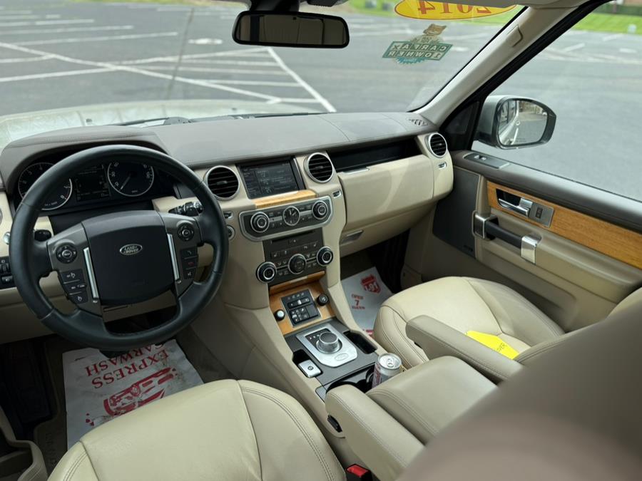 2014 Land Rover LR4 4WD 4dr LUX, available for sale in East Windsor, Connecticut | STS Automotive. East Windsor, Connecticut 2014 Land Rover LR4 4WD 4dr LUX, available for sale in East Windsor, Connecticut | STS Automotive. East Windsor, Connecticut