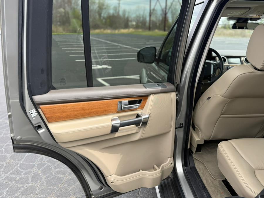 2014 Land Rover LR4 4WD 4dr LUX, available for sale in East Windsor, Connecticut | STS Automotive. East Windsor, Connecticut 2014 Land Rover LR4 4WD 4dr LUX, available for sale in East Windsor, Connecticut | STS Automotive. East Windsor, Connecticut