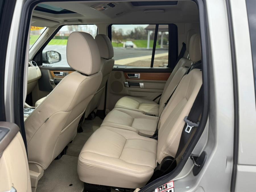 2014 Land Rover LR4 4WD 4dr LUX, available for sale in East Windsor, Connecticut | STS Automotive. East Windsor, Connecticut 2014 Land Rover LR4 4WD 4dr LUX, available for sale in East Windsor, Connecticut | STS Automotive. East Windsor, Connecticut