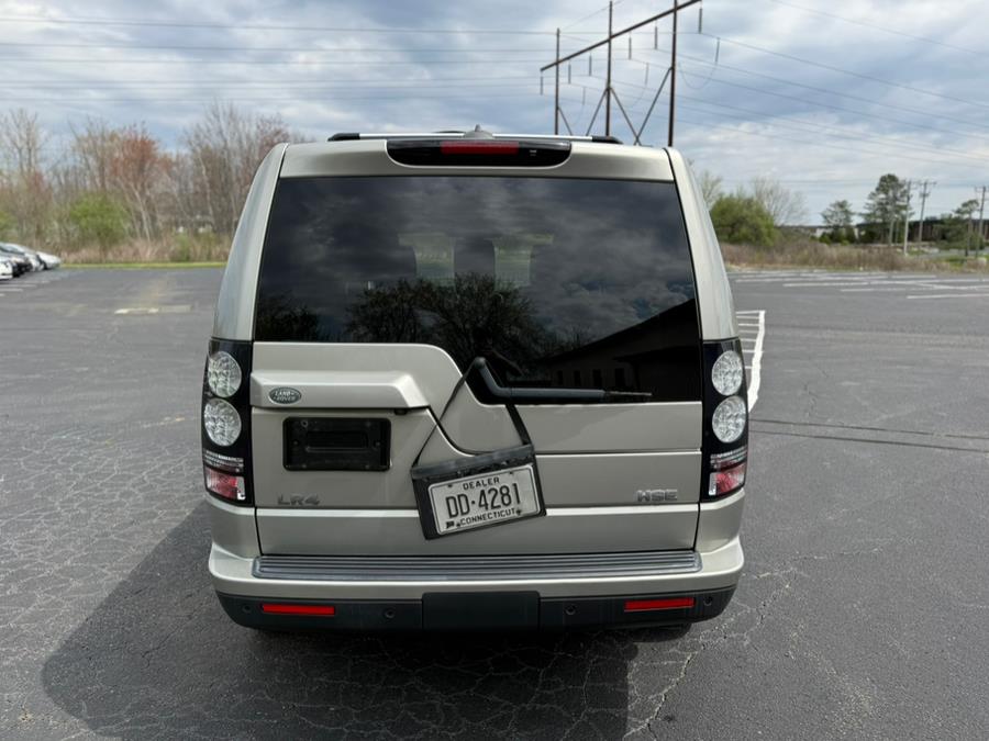 2014 Land Rover LR4 4WD 4dr LUX, available for sale in East Windsor, Connecticut | STS Automotive. East Windsor, Connecticut 2014 Land Rover LR4 4WD 4dr LUX, available for sale in East Windsor, Connecticut | STS Automotive. East Windsor, Connecticut