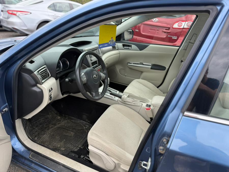 2010 Subaru Impreza Sedan 4dr Auto 2.5i Premium, available for sale in East Windsor, Connecticut | STS Automotive. East Windsor, Connecticut 2010 Subaru Impreza Sedan 4dr Auto 2.5i Premium, available for sale in East Windsor, Connecticut | STS Automotive. East Windsor, Connecticut