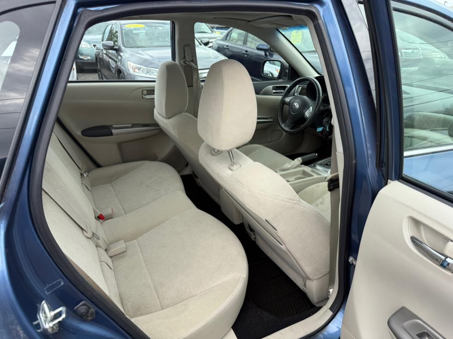 2010 Subaru Impreza Sedan 4dr Auto 2.5i Premium, available for sale in East Windsor, Connecticut | STS Automotive. East Windsor, Connecticut 2010 Subaru Impreza Sedan 4dr Auto 2.5i Premium, available for sale in East Windsor, Connecticut | STS Automotive. East Windsor, Connecticut