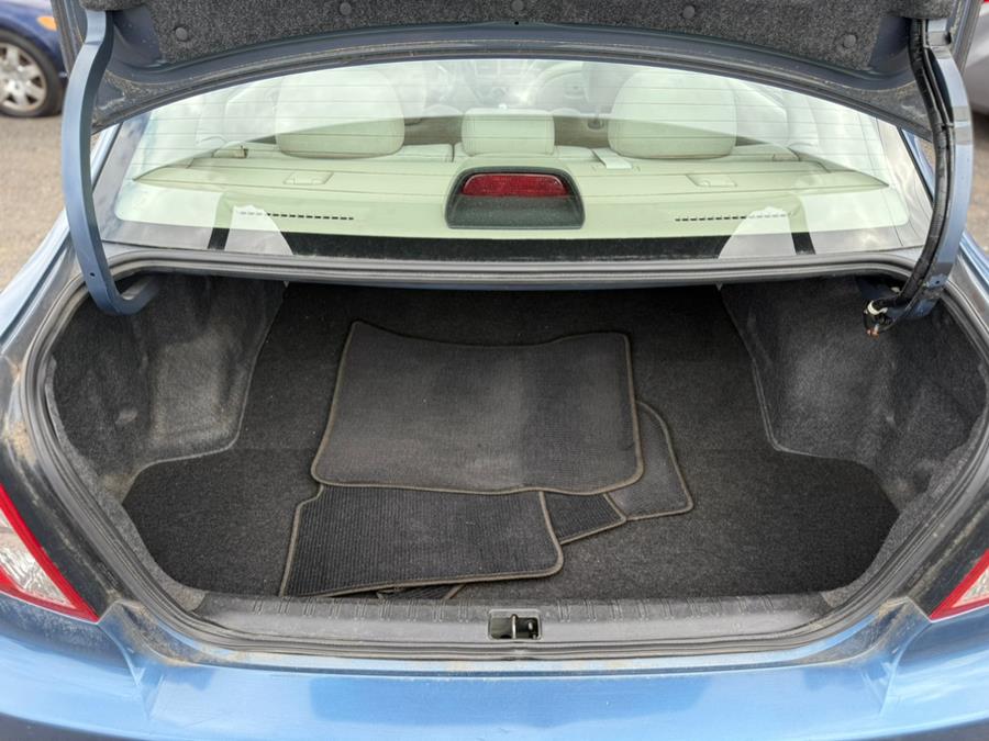 2010 Subaru Impreza Sedan 4dr Auto 2.5i Premium, available for sale in East Windsor, Connecticut | STS Automotive. East Windsor, Connecticut 2010 Subaru Impreza Sedan 4dr Auto 2.5i Premium, available for sale in East Windsor, Connecticut | STS Automotive. East Windsor, Connecticut
