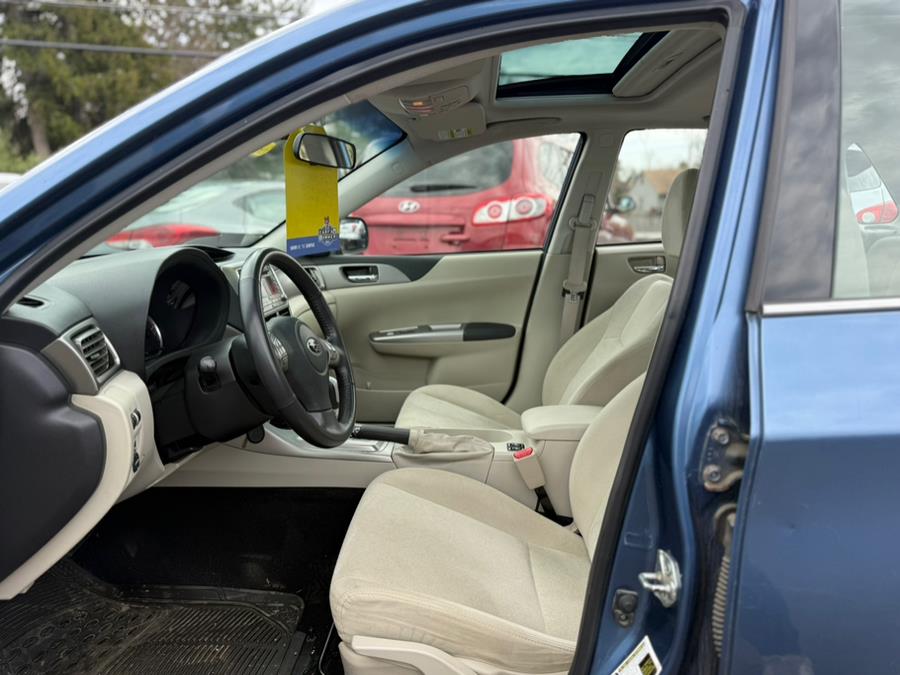 2010 Subaru Impreza Sedan 4dr Auto 2.5i Premium, available for sale in East Windsor, Connecticut | STS Automotive. East Windsor, Connecticut 2010 Subaru Impreza Sedan 4dr Auto 2.5i Premium, available for sale in East Windsor, Connecticut | STS Automotive. East Windsor, Connecticut