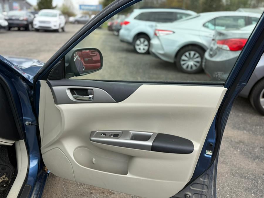 2010 Subaru Impreza Sedan 4dr Auto 2.5i Premium, available for sale in East Windsor, Connecticut | STS Automotive. East Windsor, Connecticut 2010 Subaru Impreza Sedan 4dr Auto 2.5i Premium, available for sale in East Windsor, Connecticut | STS Automotive. East Windsor, Connecticut