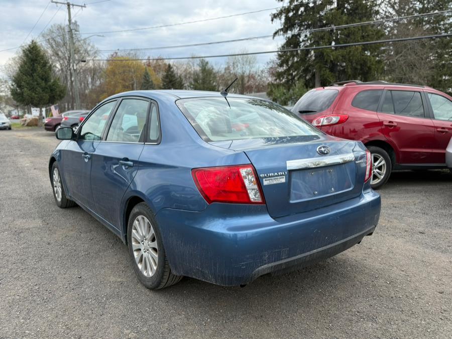 2010 Subaru Impreza Sedan 4dr Auto 2.5i Premium, available for sale in East Windsor, Connecticut | STS Automotive. East Windsor, Connecticut 2010 Subaru Impreza Sedan 4dr Auto 2.5i Premium, available for sale in East Windsor, Connecticut | STS Automotive. East Windsor, Connecticut
