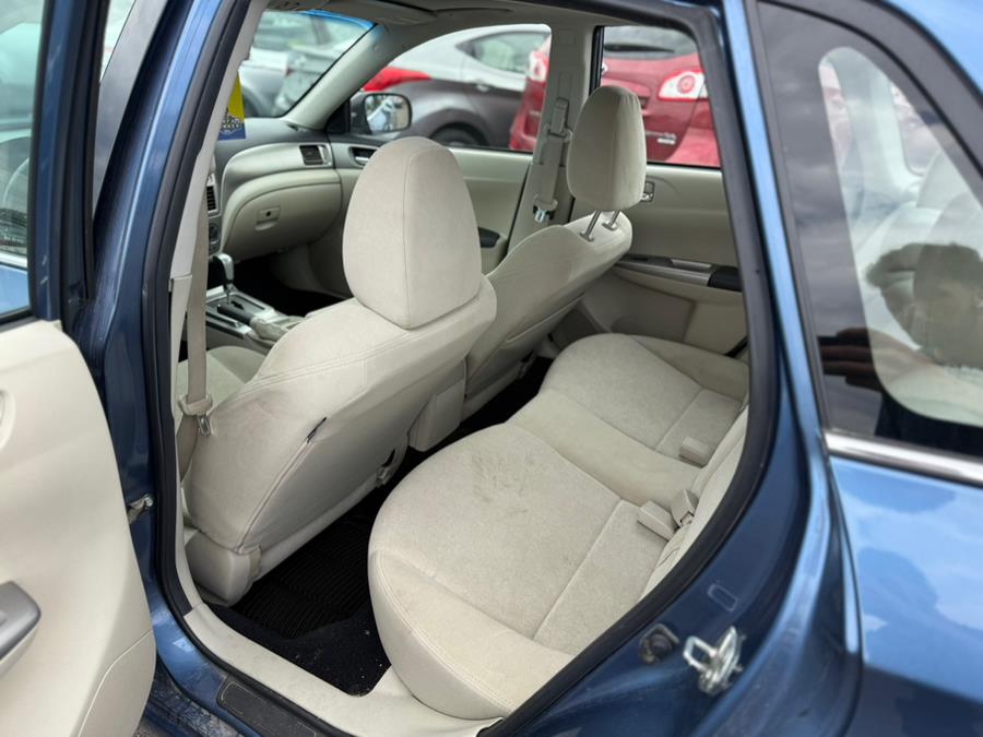 2010 Subaru Impreza Sedan 4dr Auto 2.5i Premium, available for sale in East Windsor, Connecticut | STS Automotive. East Windsor, Connecticut 2010 Subaru Impreza Sedan 4dr Auto 2.5i Premium, available for sale in East Windsor, Connecticut | STS Automotive. East Windsor, Connecticut