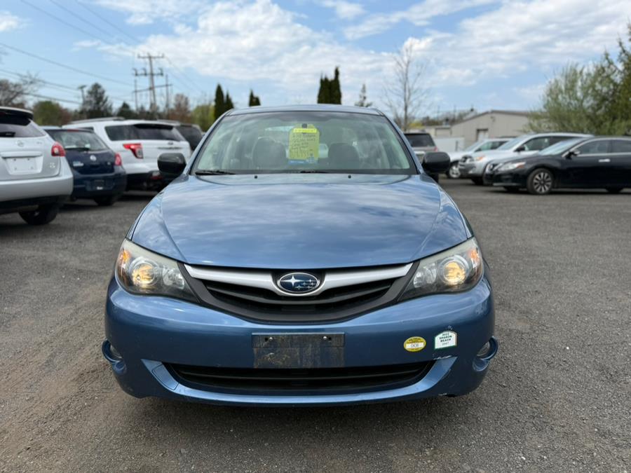 2010 Subaru Impreza Sedan 4dr Auto 2.5i Premium, available for sale in East Windsor, Connecticut | STS Automotive. East Windsor, Connecticut 2010 Subaru Impreza Sedan 4dr Auto 2.5i Premium, available for sale in East Windsor, Connecticut | STS Automotive. East Windsor, Connecticut