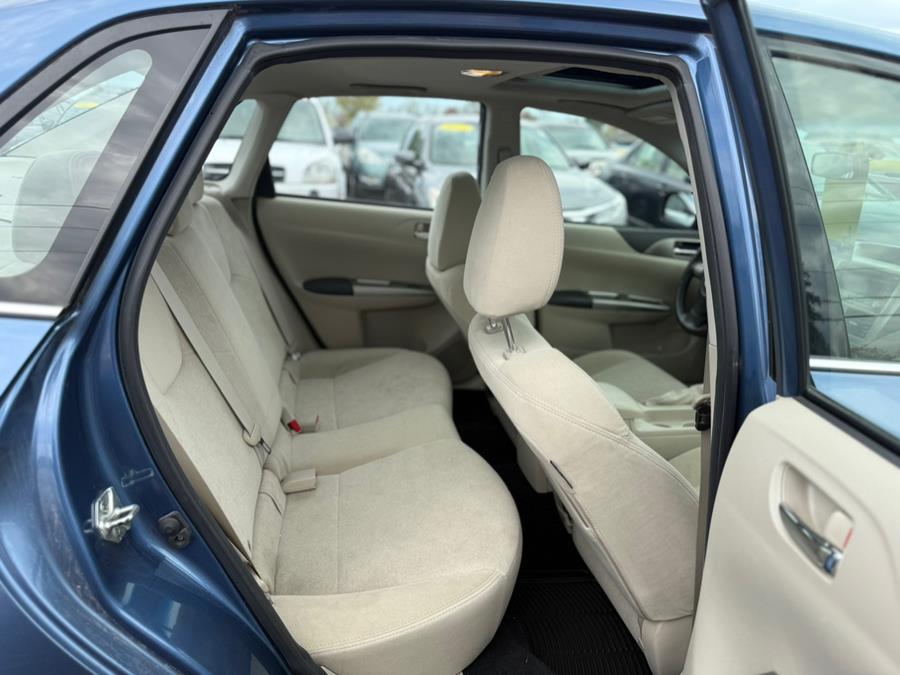 2010 Subaru Impreza Sedan 4dr Auto 2.5i Premium, available for sale in East Windsor, Connecticut | STS Automotive. East Windsor, Connecticut 2010 Subaru Impreza Sedan 4dr Auto 2.5i Premium, available for sale in East Windsor, Connecticut | STS Automotive. East Windsor, Connecticut